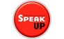 Speak UP