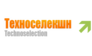 Техноселекшн