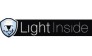 Light Inside