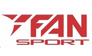 Фан-Спорт