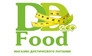 Dd Food