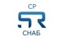 Стройресурс