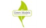 Green models