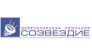 Девелоперская компания Созвездие