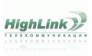 Highlink