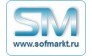 Софмаркт
