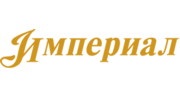 Под империал. Империал надпись. ИМПЕРИАЛЪ красивые надписи. Холдинг Империал Санкт-Петербург собственник. Бис Империал.