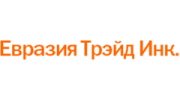 Евразия Трэйд Инк