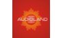 AudioLand