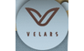 Velars