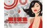 Kissfashion