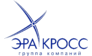 Трест Севзапмонтажавтоматика