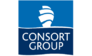 Consort Group