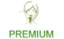 Магазин профессиональной косметики Премиум
