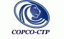 Компания Сорсо-Стр