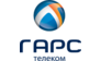 Компания Гарс телеком