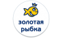 Золотая рыбка