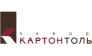 Завод Картонтоль