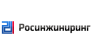 Росинжиниринг энерджи