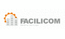 Facilicom