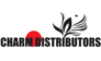 Шарм дистрибьютерс