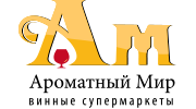 Ароматный Мир