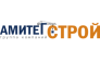 Амитег Строй Оптторг