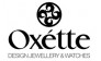 Oxette