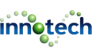 Innotech