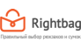 Интернет магазин Rightbag