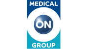 Medical On Group