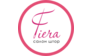 Салон штор Fiera
