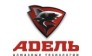 Адель