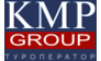 KMP-Group