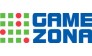 Game Zona