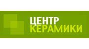 Центр керамики санкт петербург московский проспект. Центр керамики. Центр керамики Бийск. Центр керамики Муром. Сервис керамика Ступино.