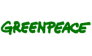 Greenpeace