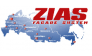 Zias
