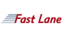 Образовательный центр Fast Lane
