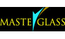 Masterglass Санкт-Петербург, представительство