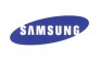 Samsung Electronics, офис