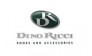 Dino Ricci