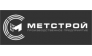 ПП МетСтрой
