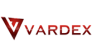 Vardex