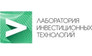 Лаборатория Инвестиционных Технологий